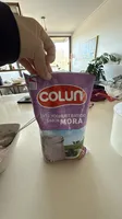 Mi YOGHURT BATIDO SABOR MORA