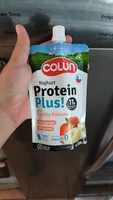 Protein Plus!