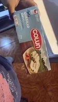 Mi QUESILLO SINSAL