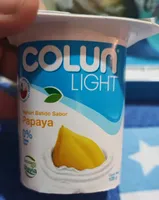 yogurt batido