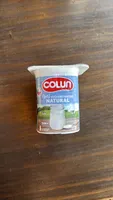 Mi YOGHURT BATIDO NATURAL