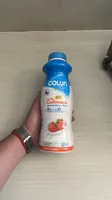 Leche Cultivada