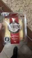QUESO MANTECOSO