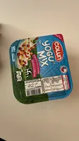 YOGU MIX