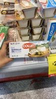 Mi Quesillo Sin Lactosa