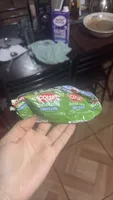 QUESO DALIA CIBOULETTE