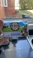 Queso Chacra