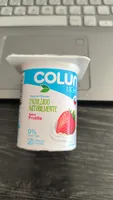 Yoghurt Batido ENDULZADO NATURALMENTE