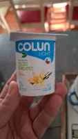 Yoghurt Batido ENDULZADO NATURALMENTE