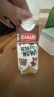 DESAYU NOW!