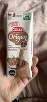 Origen