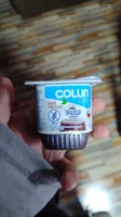 Flan Sabor Chocolate