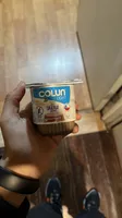 Flan Sabor Caramelo Sin Azúcar Añadida