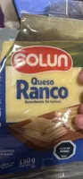 Queso Ranco