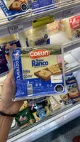 Queso Ranco