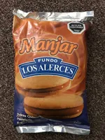 Manjar