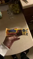 Chocolate Frambuesas