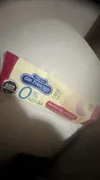 Frutos del Bosque