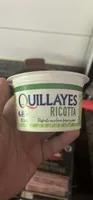 Ricotta