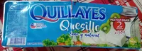 Quesillo