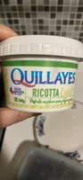 RICOTTA Light