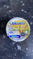Queso Untable Fresco sabor Ave