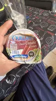 Queso Untable Fresco