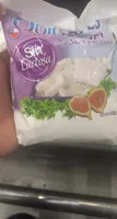 Queso chacra sin lactosa