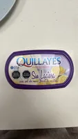 Sin Lactosa