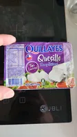 Quesillo