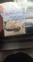 Queso Chacra