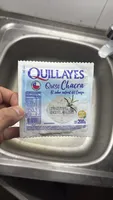 Queso Chacra
