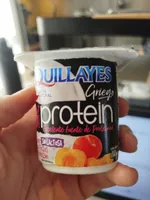 9 gprotein