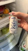 Kefir