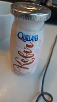 Kefir