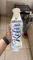 Kefir