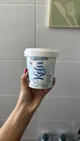 Kefir Natural Sin Endulzar