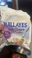 Queso Chacra