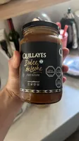 Dulce de Leche PREMIUM