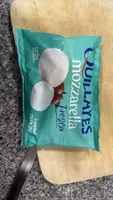 Mozzarella Fresca