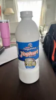 Yoghurt Batido NATURAL