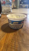 YOGOURMET Ricotta de Yoghurt