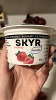 SKYR Frutilla