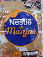El Manjar