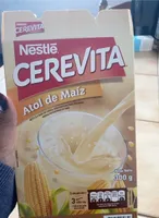 Cerevita