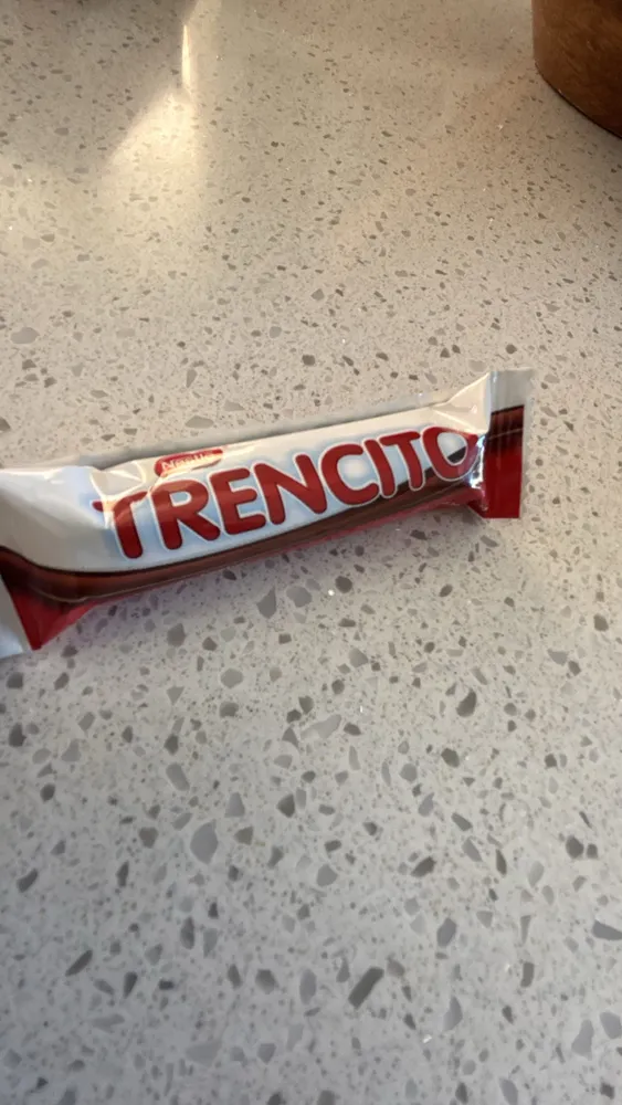 Trencito