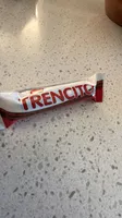 Trencito