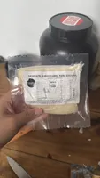 DESPUNTE QUESO CABRA PARA COCKTAIL