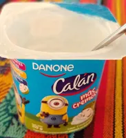 Calan