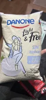 yogur bolsa nat light free